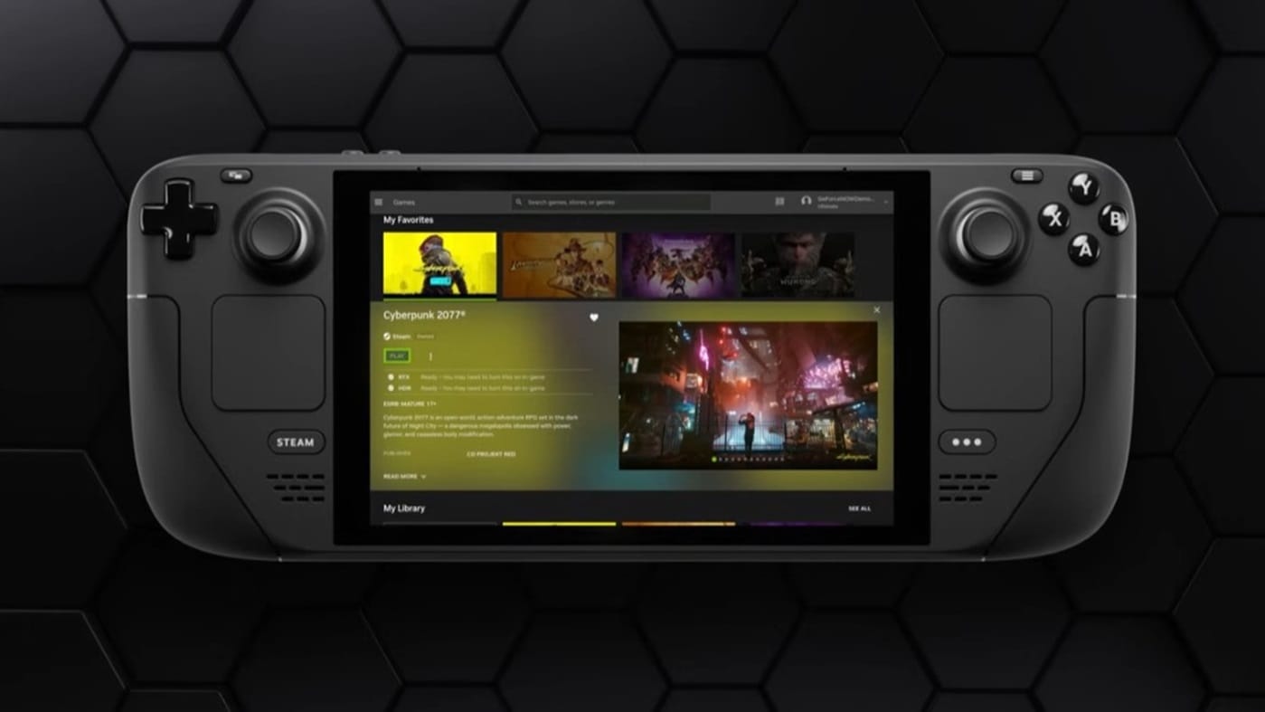 nvidia-geforce-now-steam-deck-app