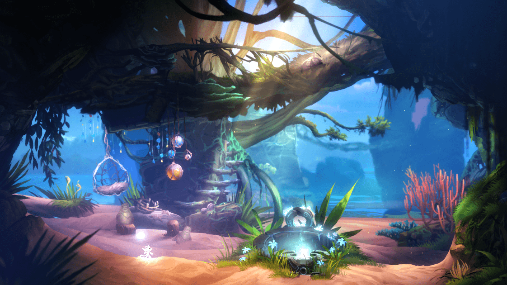 ori 3 Ori 3