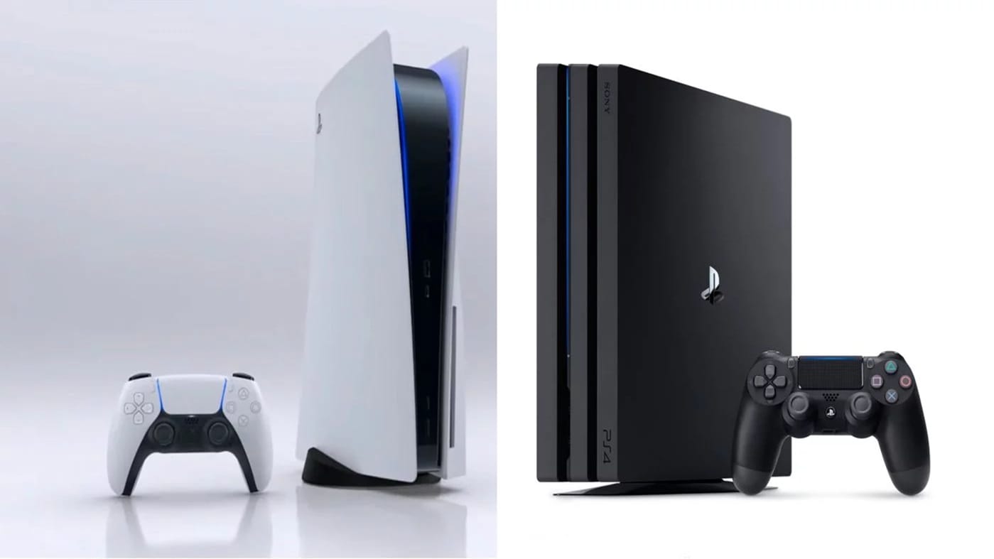 playstation-4-5-lifecycle-report