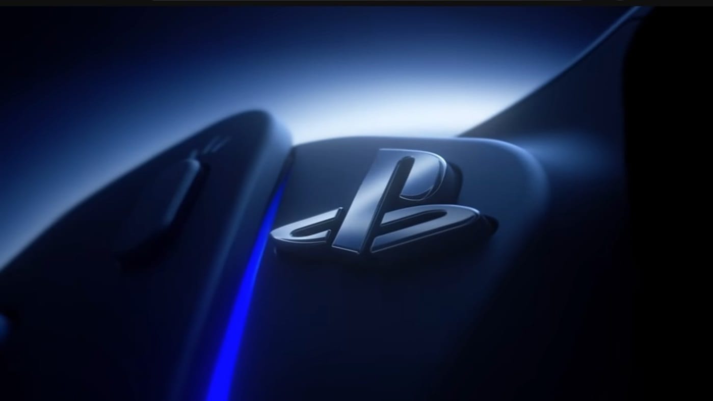playstation-5-midnight-black-collection