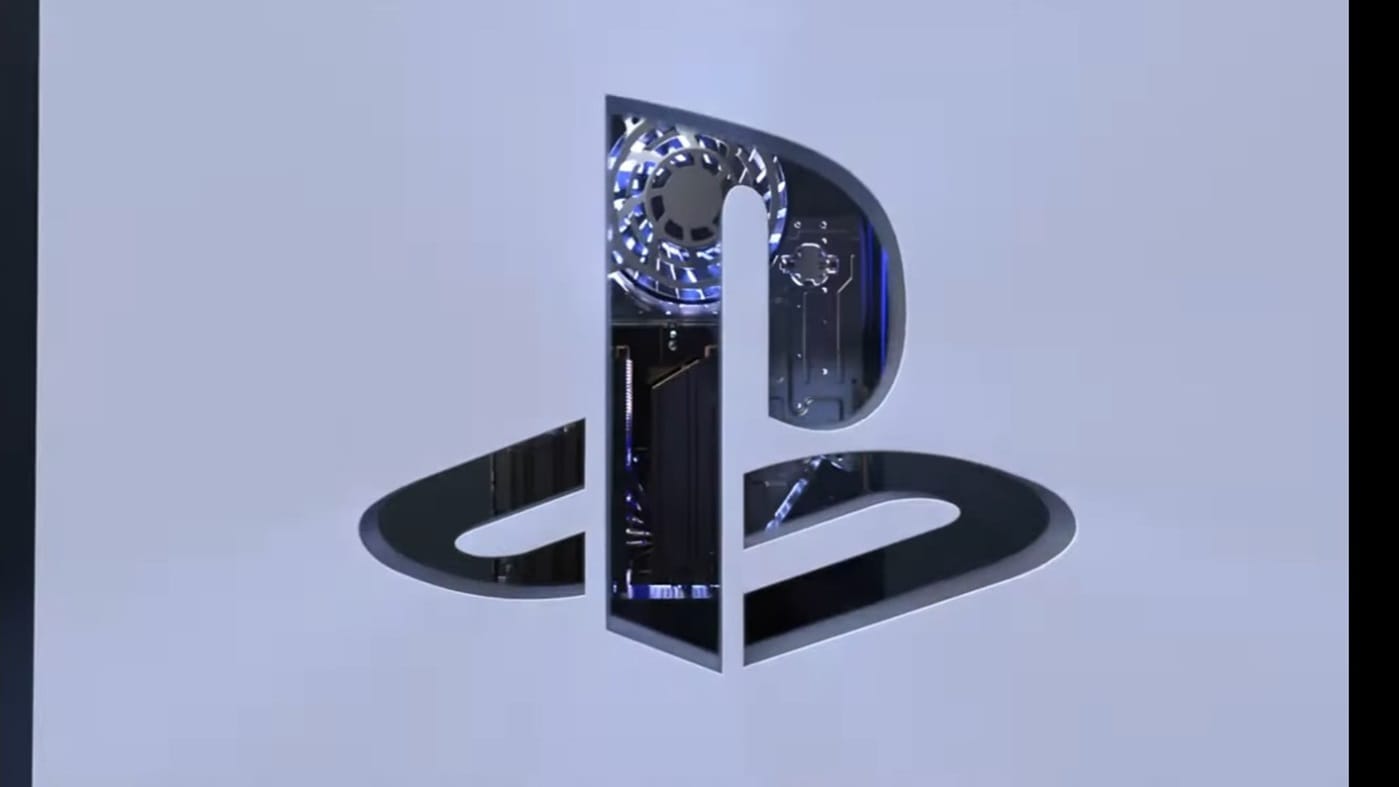 playstation-amd-ai-partnership