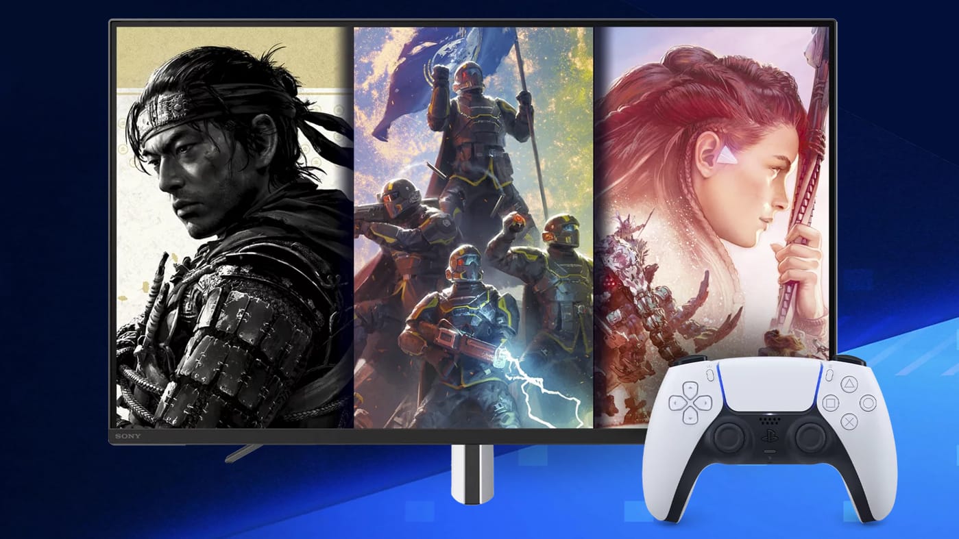 playstation-pc-incentives
