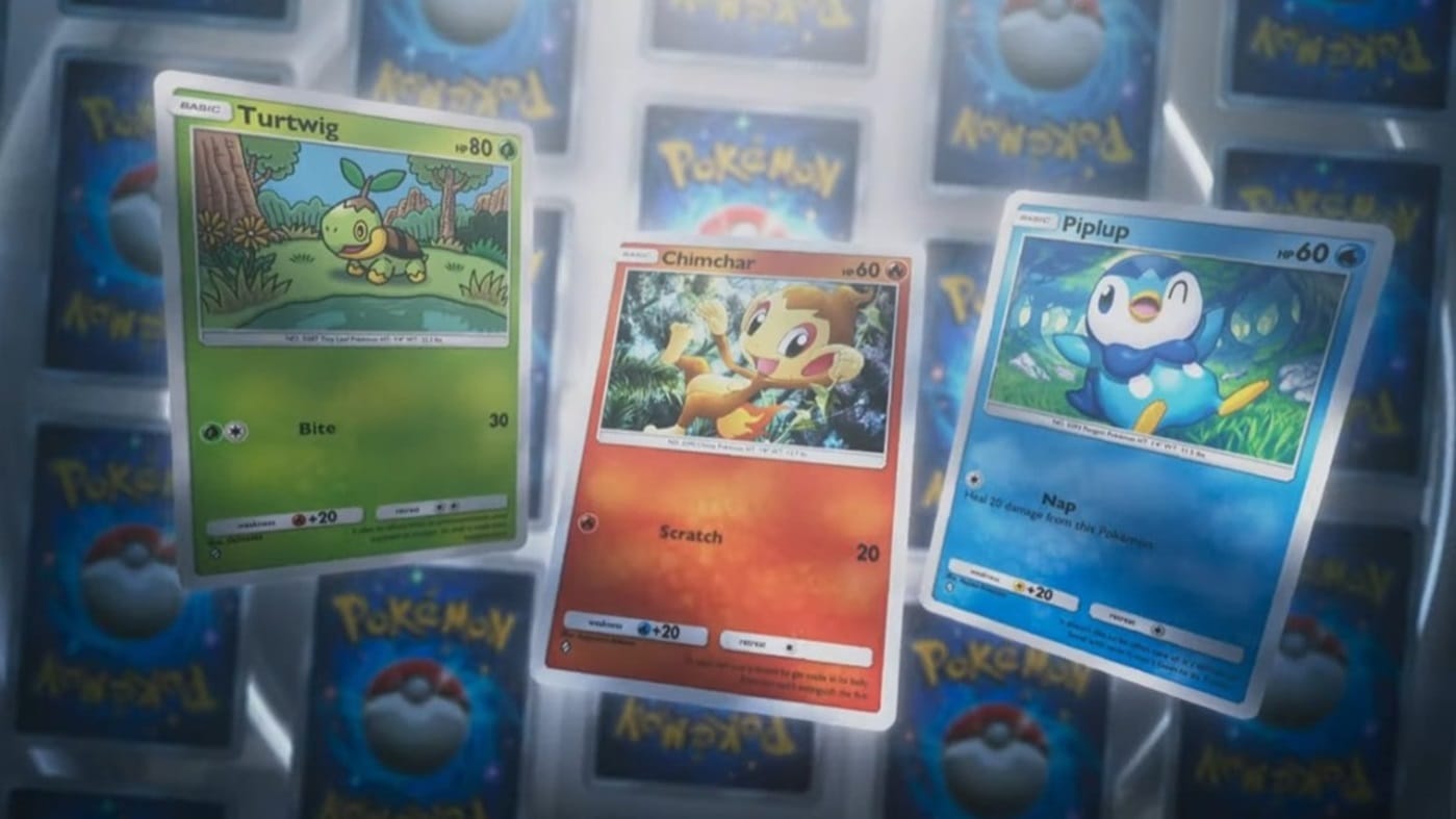 pokemon-tcg-pocked-trading-update