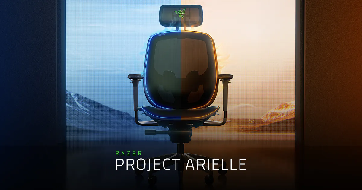 razer-project-arielle-og-image-1200×630