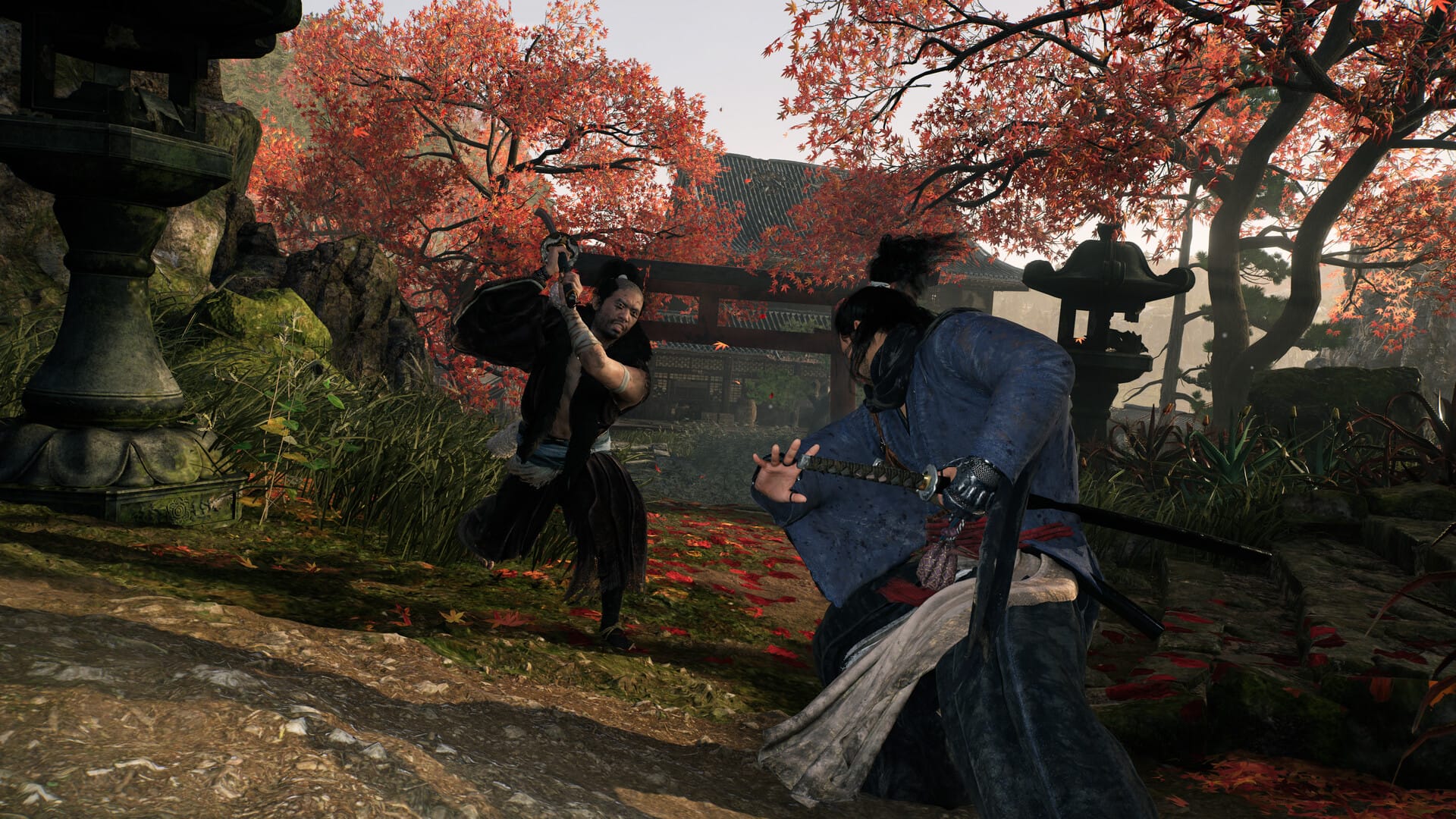 rise-of-the-ronin-pc-launch