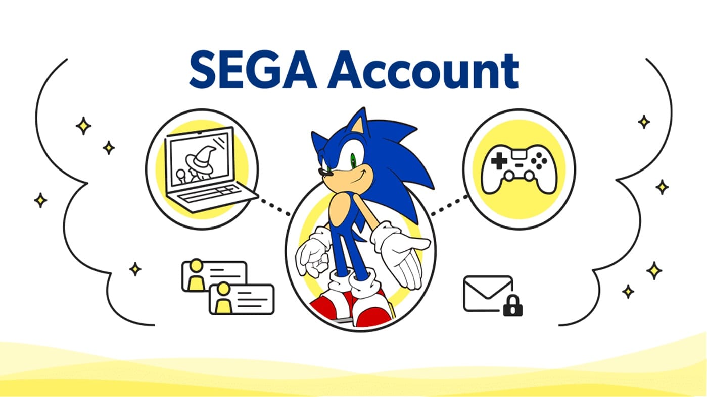 sega-account-launch