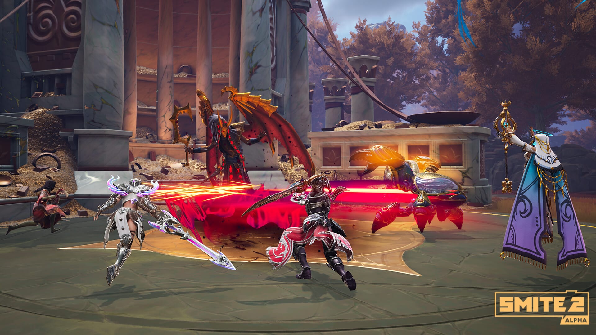 smite-2-launch