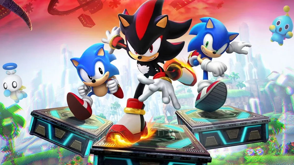 sonic-x-shadow-generations-review_xbk3.1200 sonic x shadow generations sales