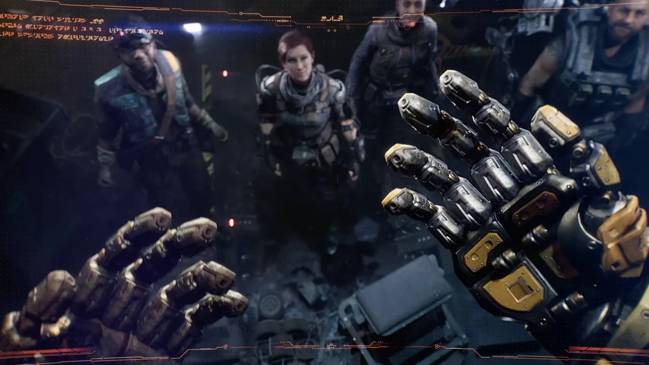 transformers-reactivate-cancelled