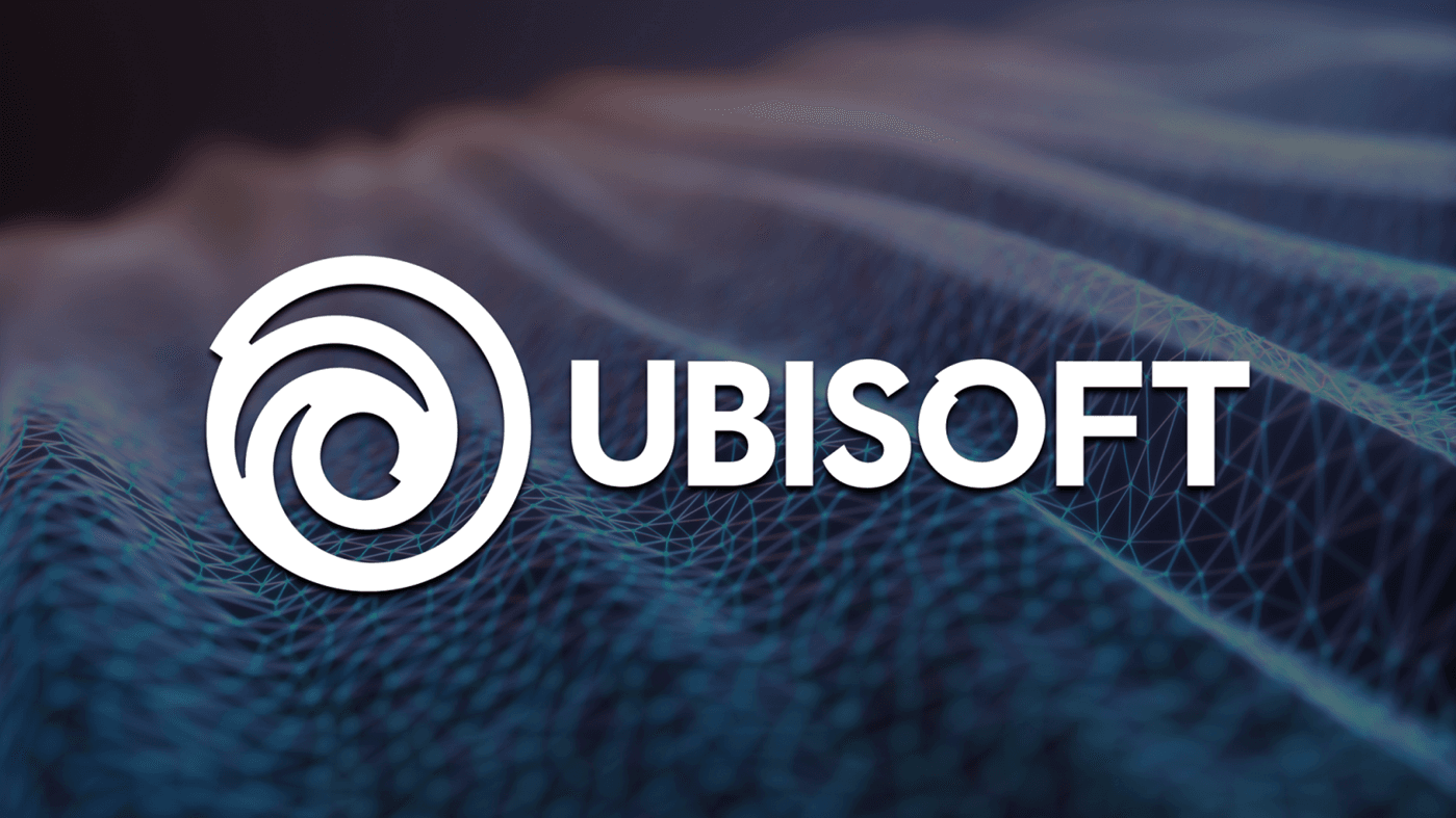 ubisoft-leamington-closes