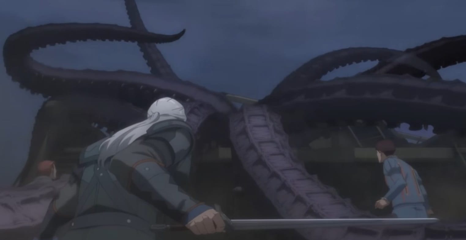 witcher-sirens-of-the-deep-netflix