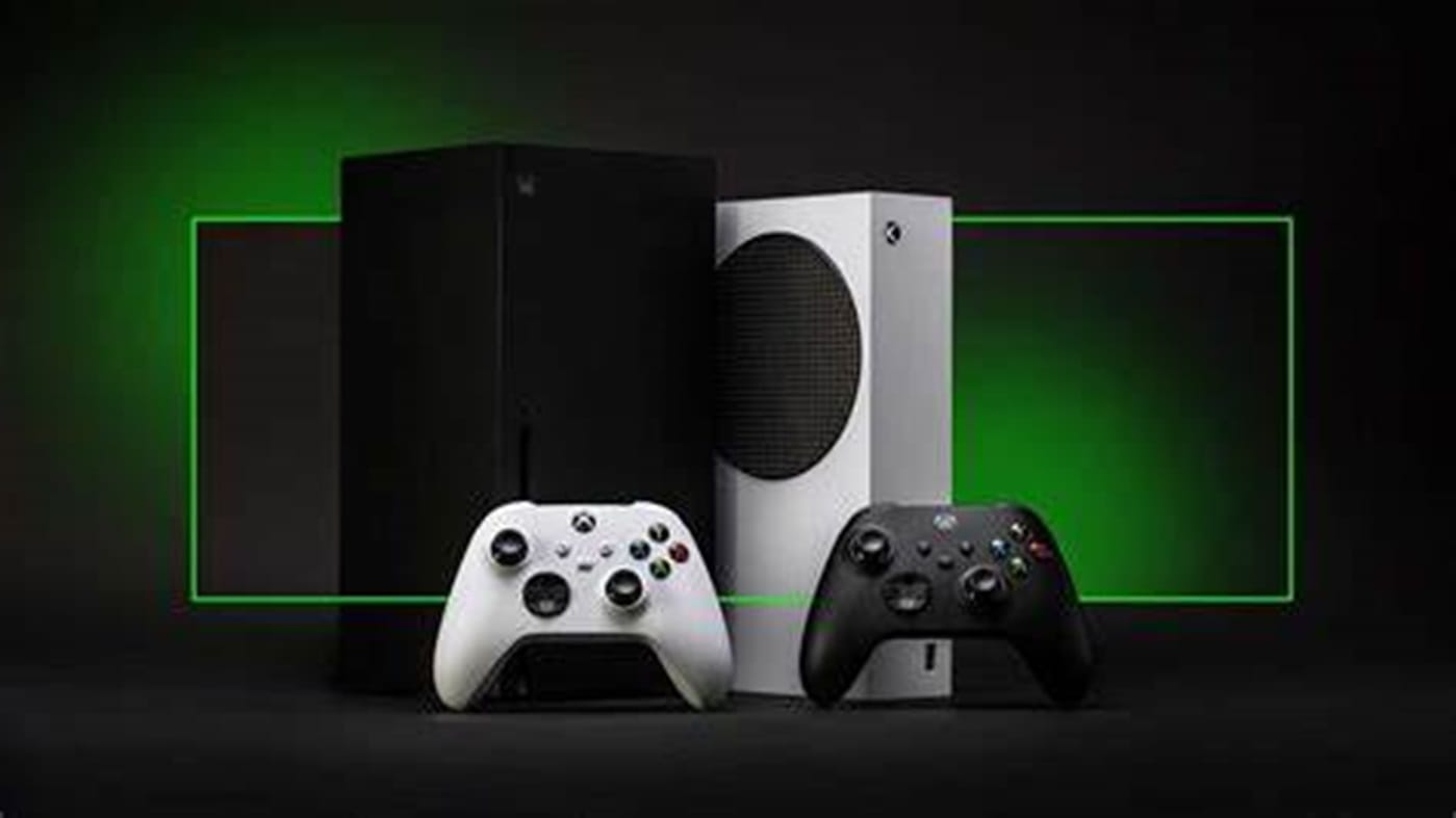 xbox-busineess-model-report