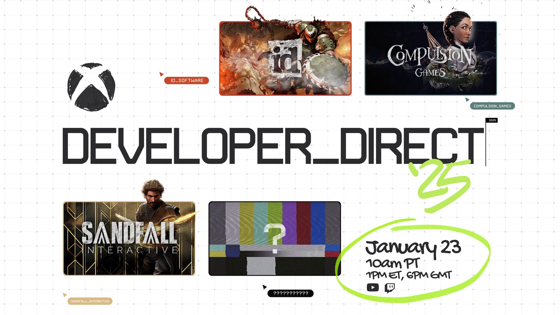 xbox-developer-direct-2025