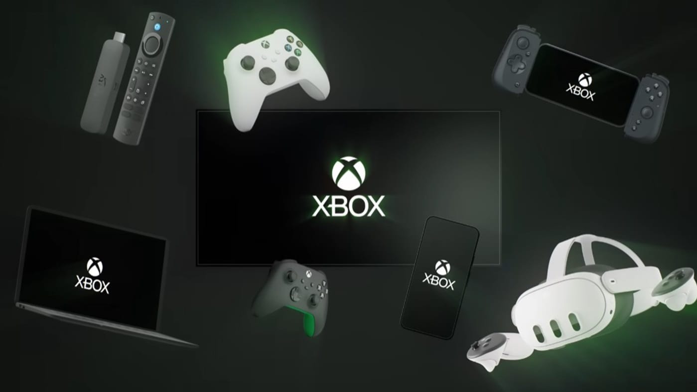 xbox-hardware-decline-cloud-surge-report