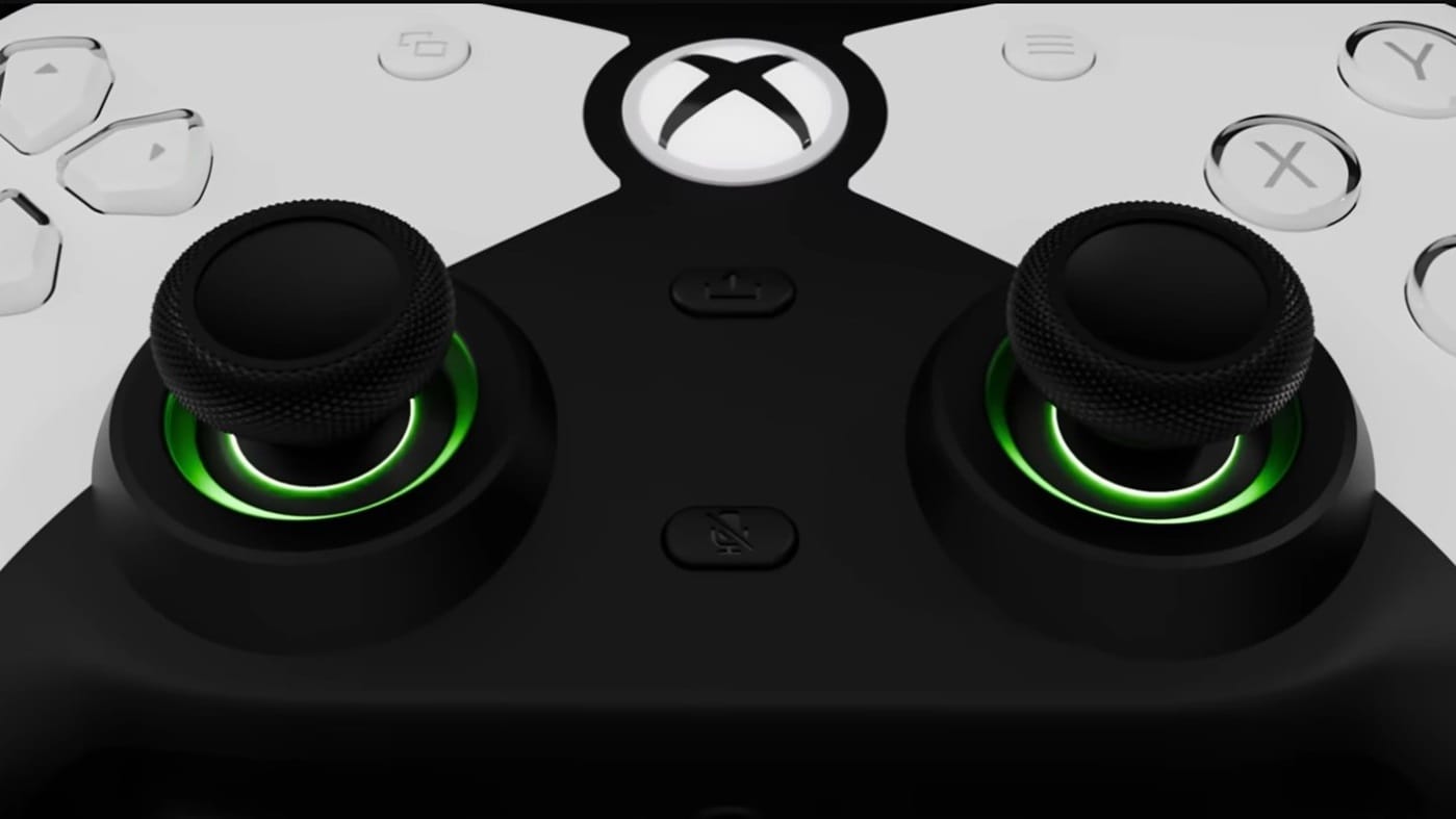 xbox-hyperkin-competitor-ces-2025