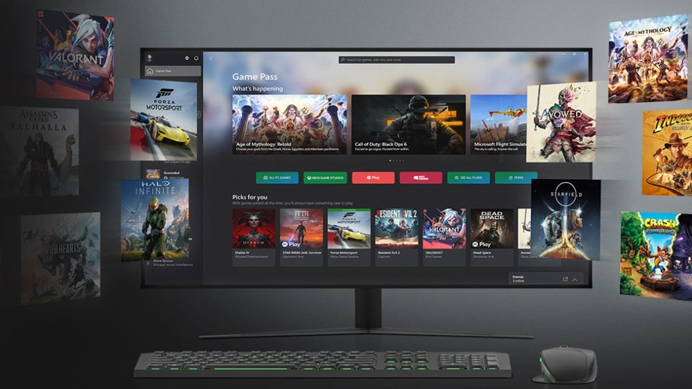 xbox-windows