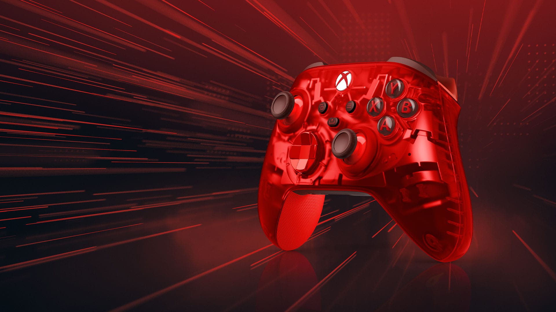 xbxo-Pulse-Cipher-controller-reveal xbox pulse cipher controller