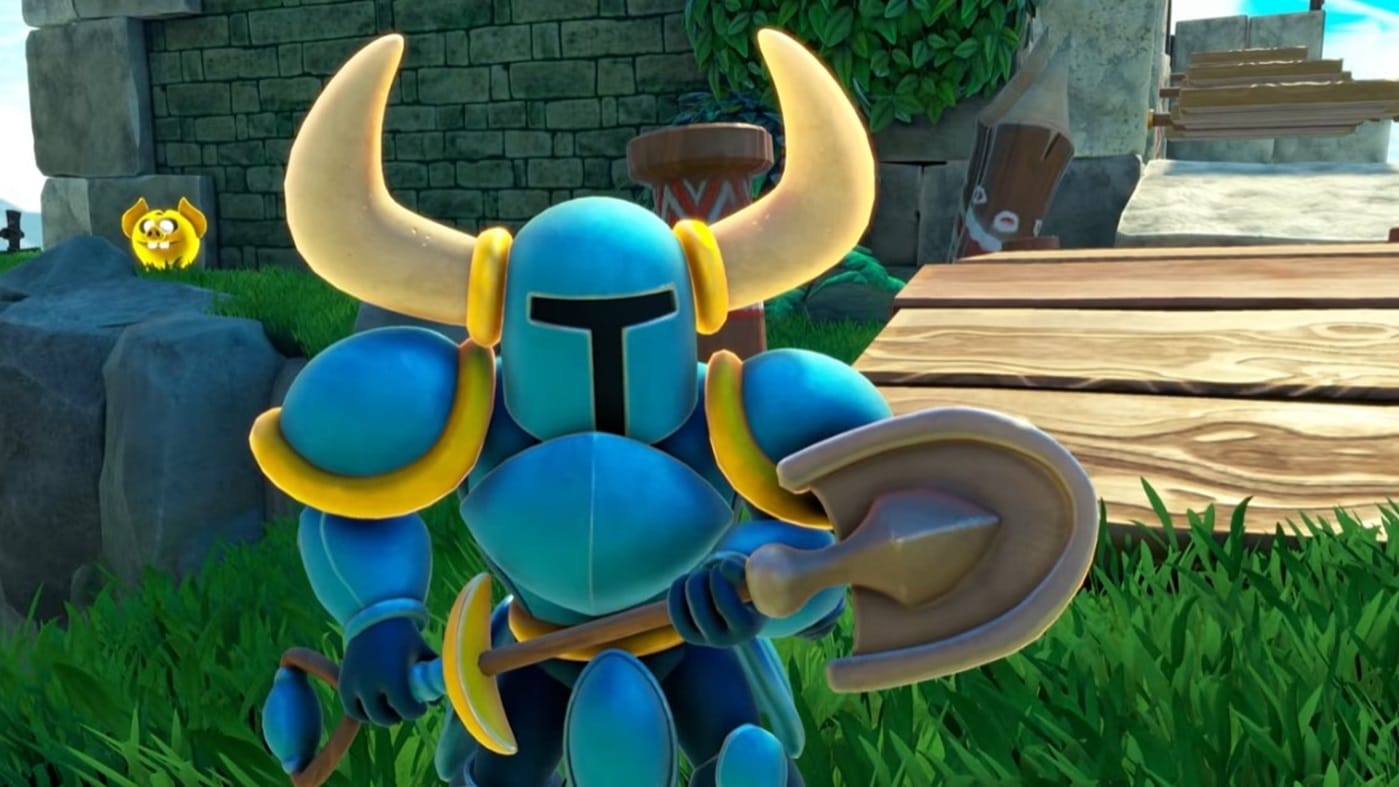 yooka-replaylee-shovel-knight