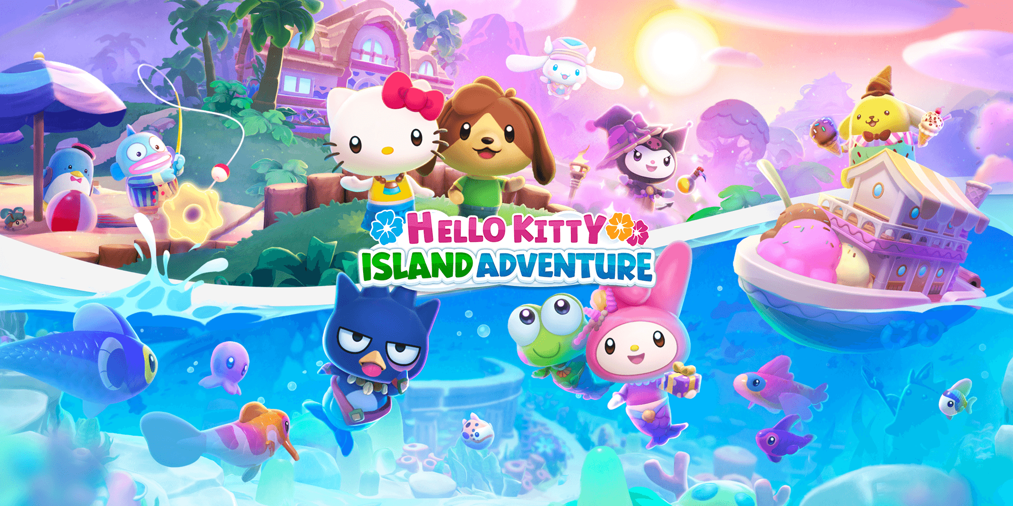 2x1_HelloKittyIslandAdventure