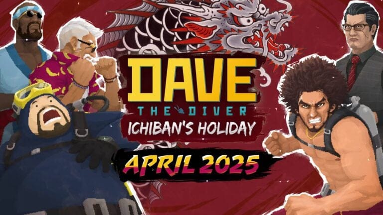 DAVE-DIVER-DLC_02-12-25-768×432 dave the diver like a dragon dlc