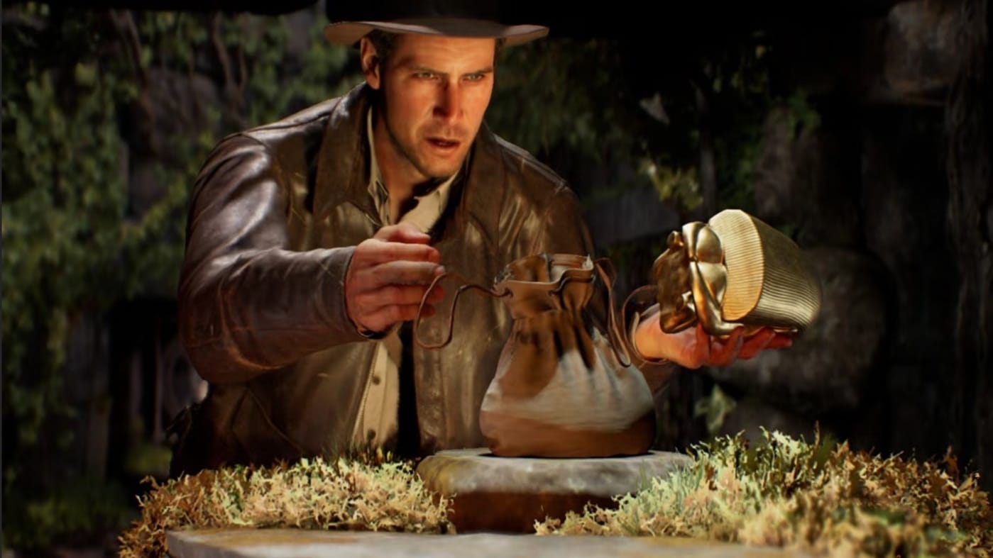Indiana-Jones-and-the-Great-Circle-harrison-ford-troy-baker indiana jones and the great circle ps5