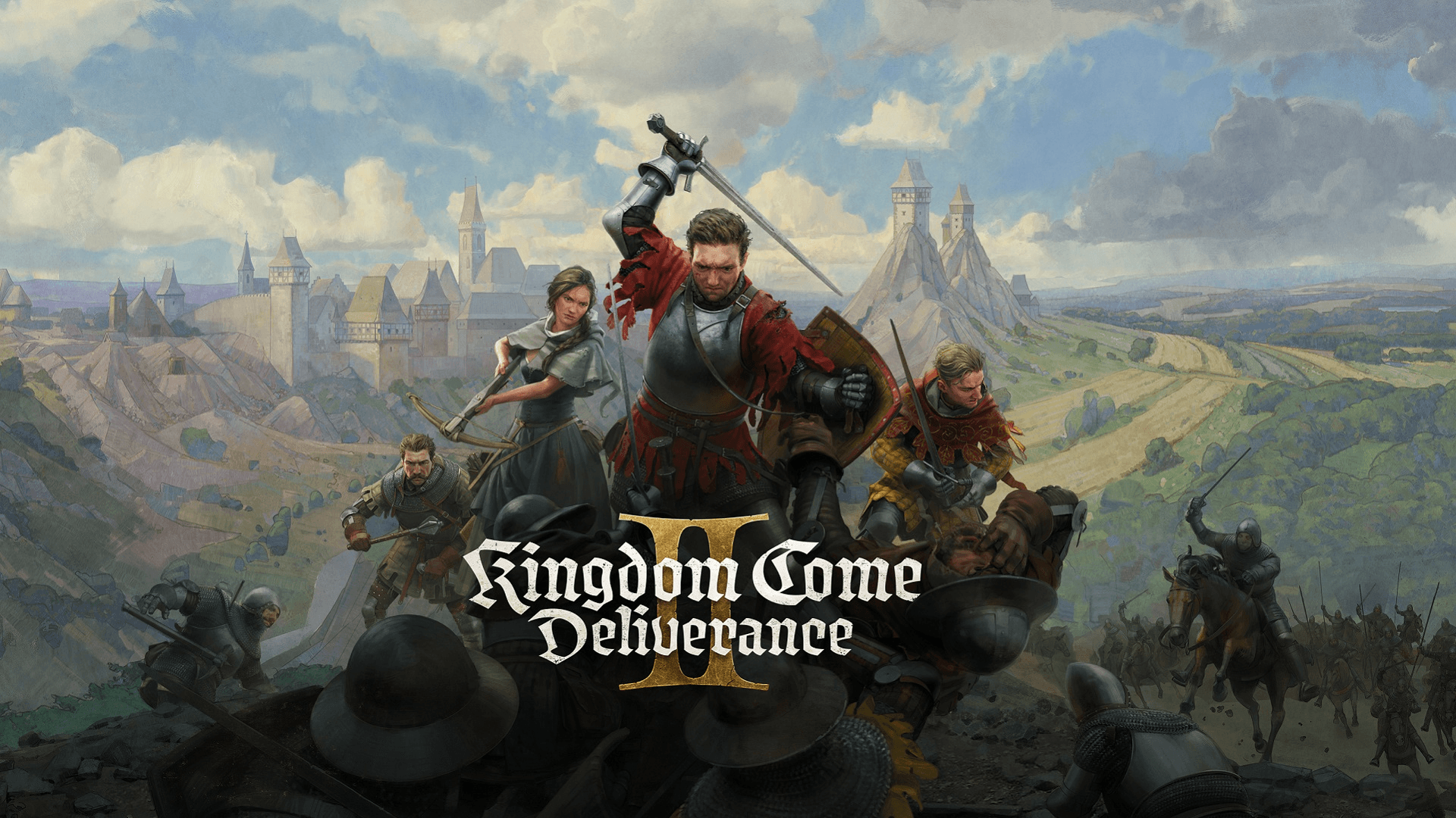 Kingdom-Come-Deliverance-II