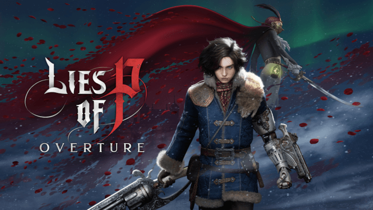 Lies_of_P_Overture_Key_Art_(Wide) lies of p overture