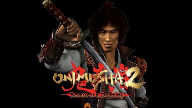 Onimusha-2-Samurai-Destiny-PS4-Remaster-Revealed-e1738716694792