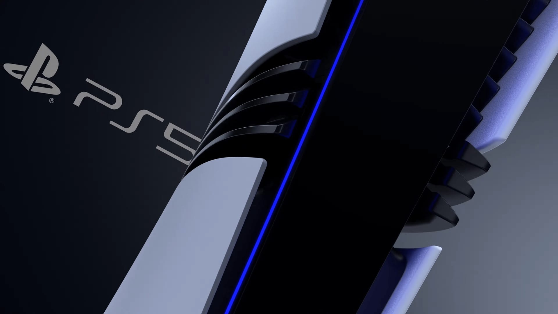 PlayStation-5-Pro-slim-performance-report