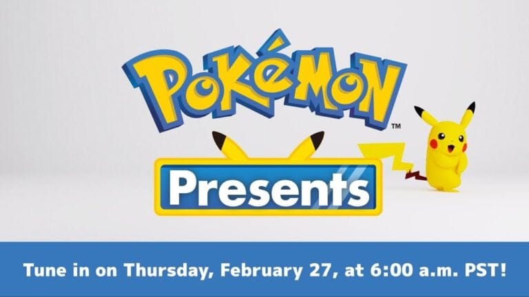 Pokemon-Presents-Ann_02-20-25-768×432 pokemon presents