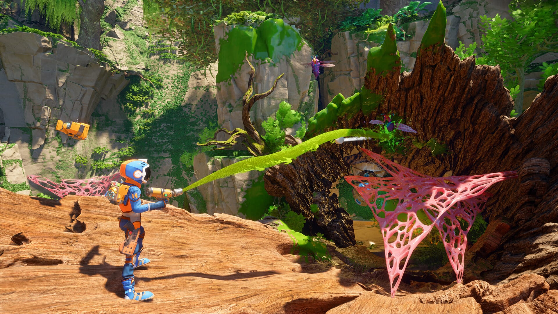 Revenge-of-the-Savage-Planet-may-release Revenge of the Savage Planet xbox