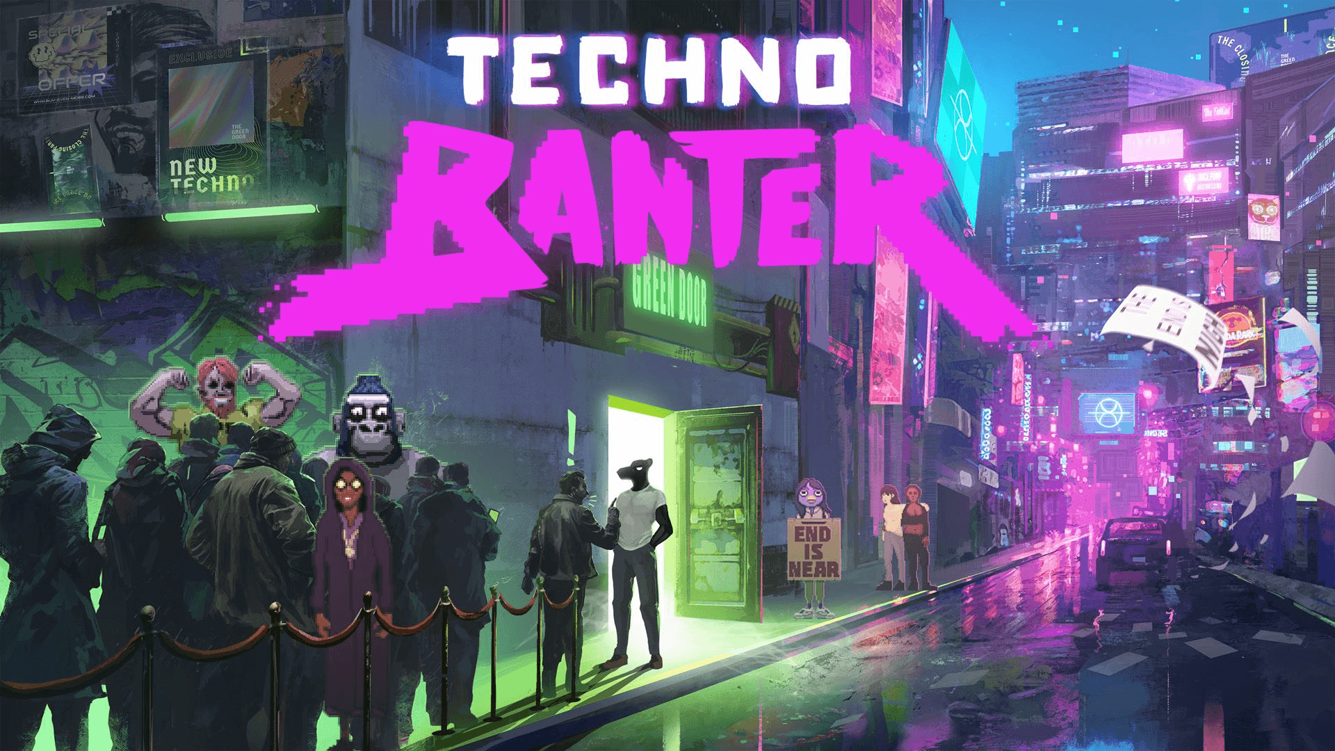 TECHNOBANTER_KeyartLogo_1920x1080px