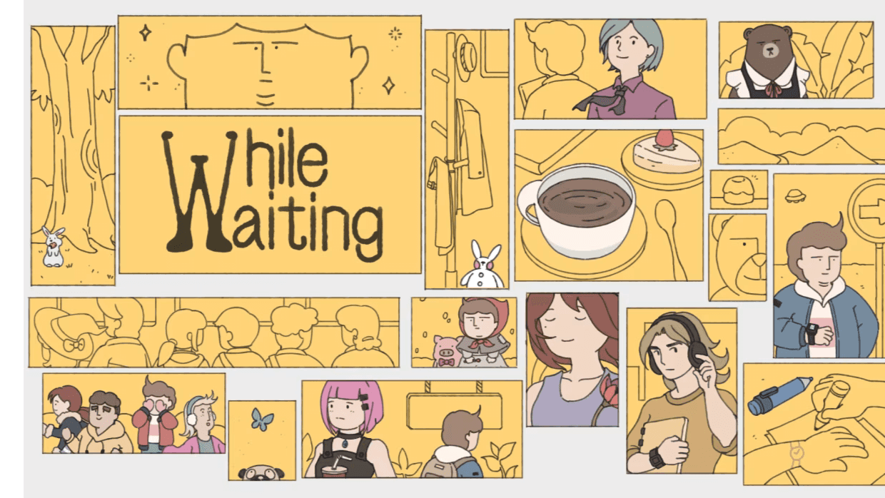 While-Waiting-Main-Image