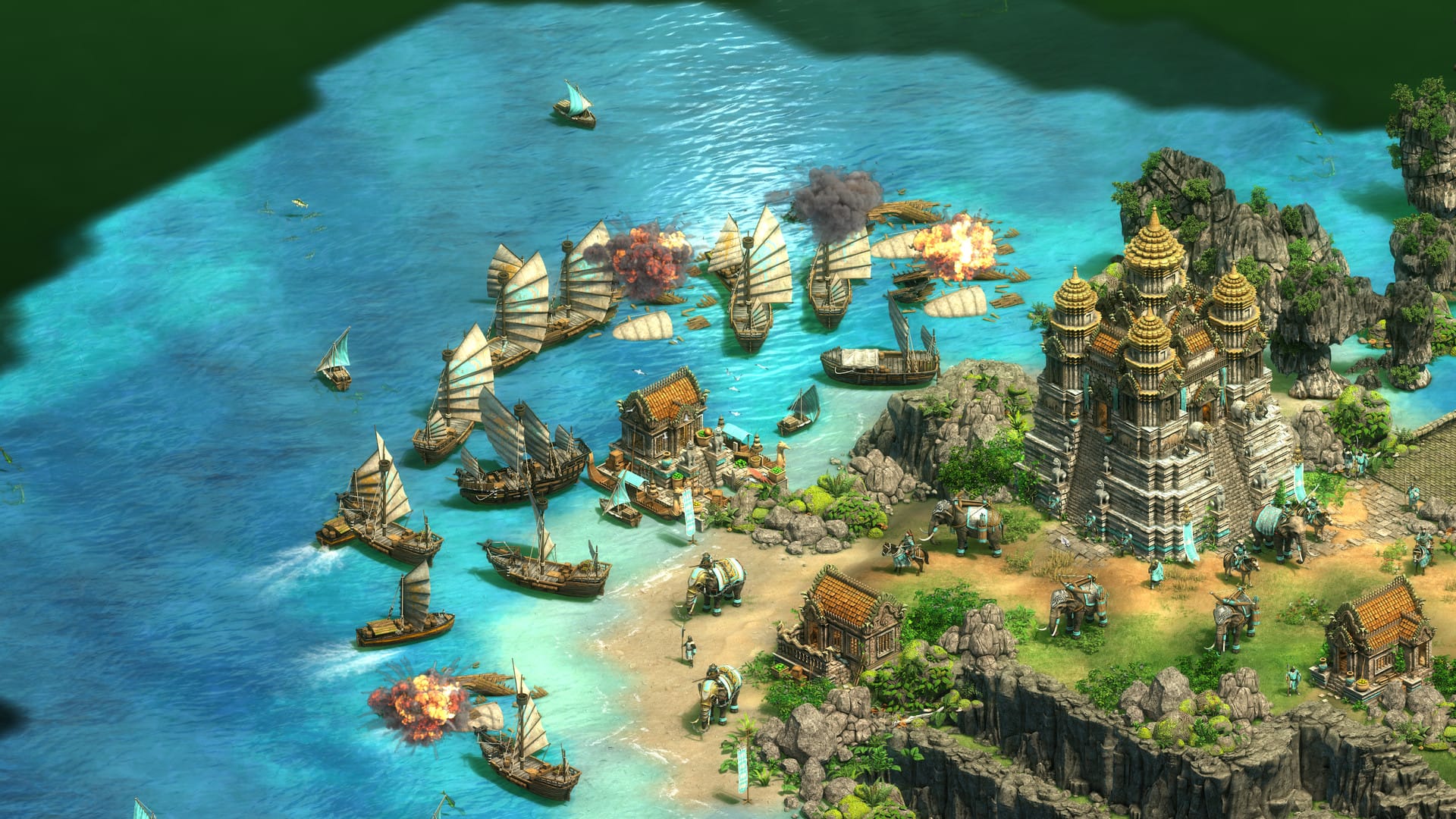 age-of-empires-2-definitive-edition-playstation-5