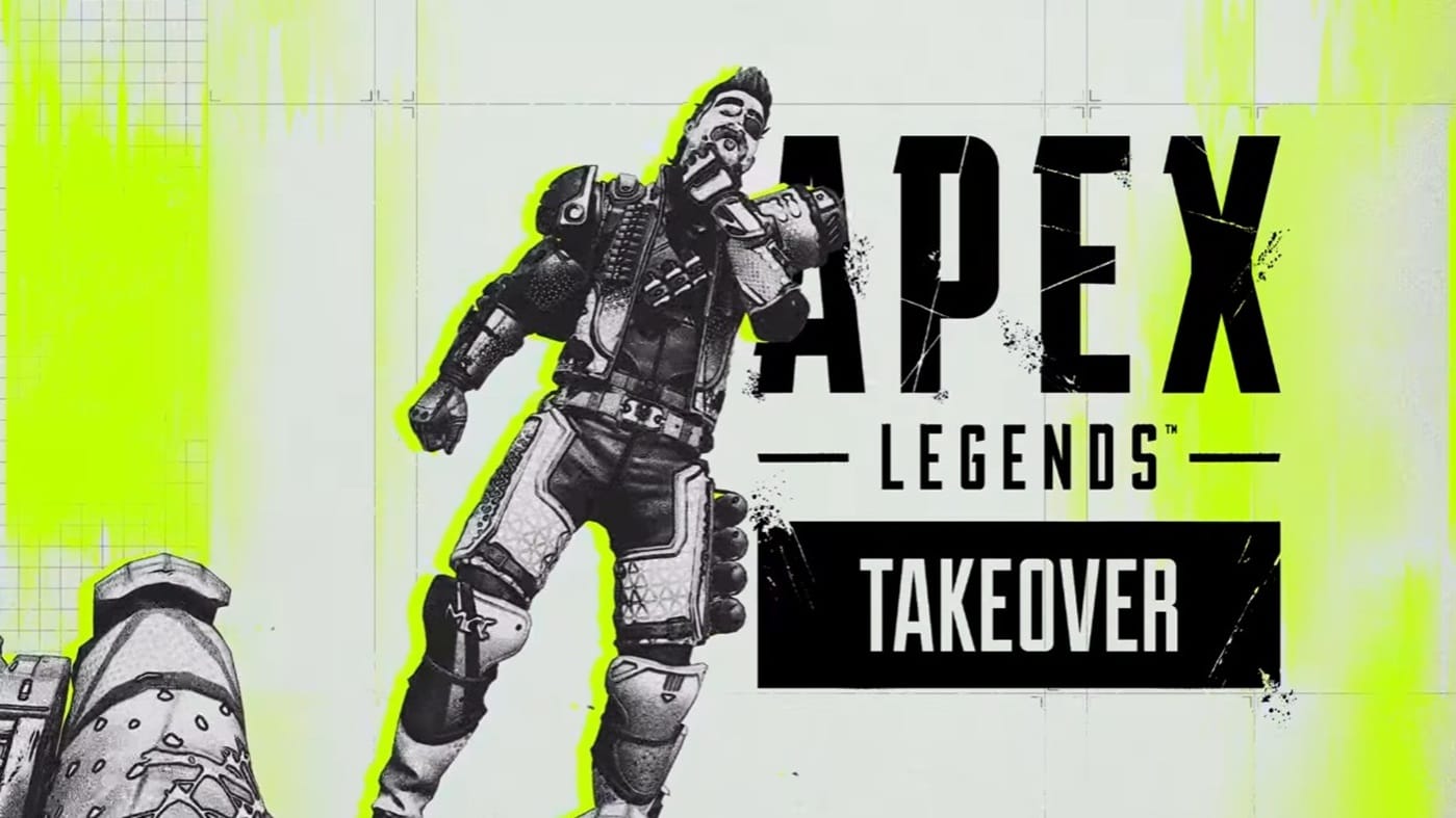 apex-legends-season-24-takeover