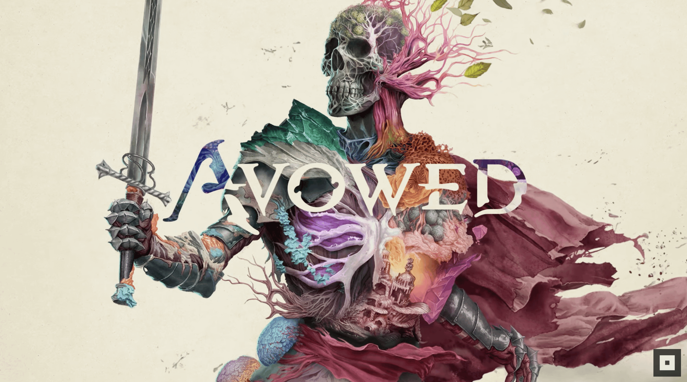 avowed-key-art-v0-56warnhma9dc1
