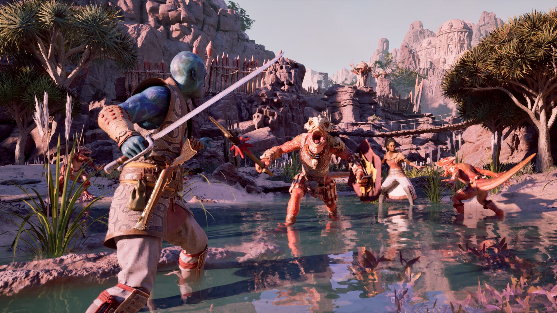 avowed-xbox-game-pass-february-2025