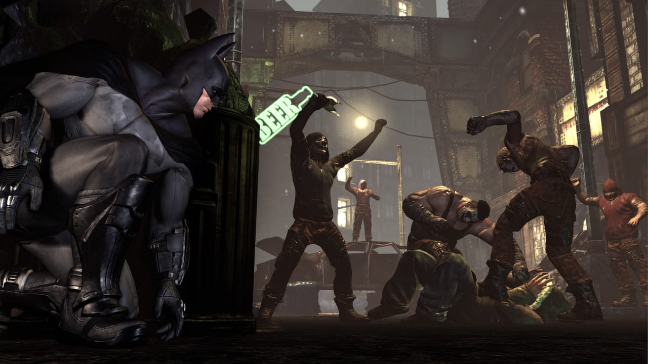 batman-game-development-years-away-report