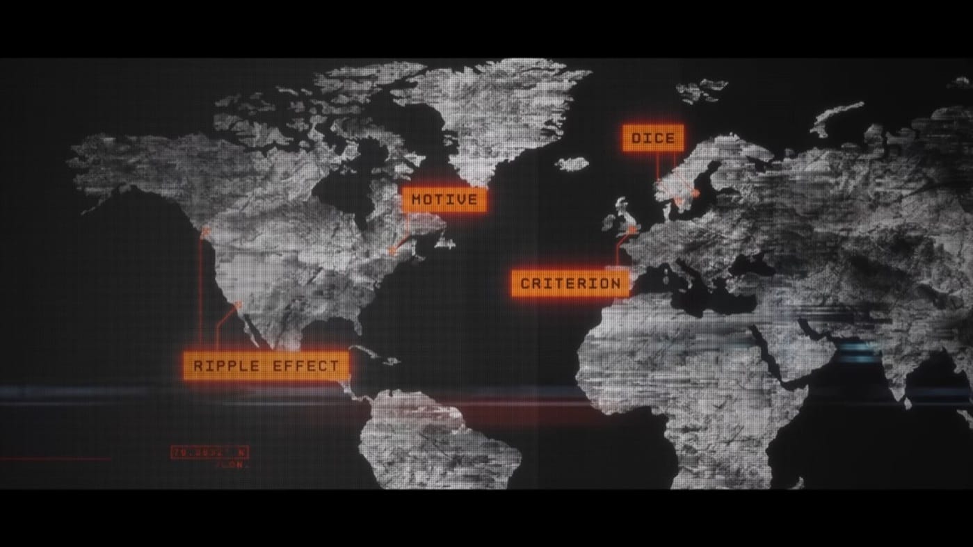 battlefield-studios-formed