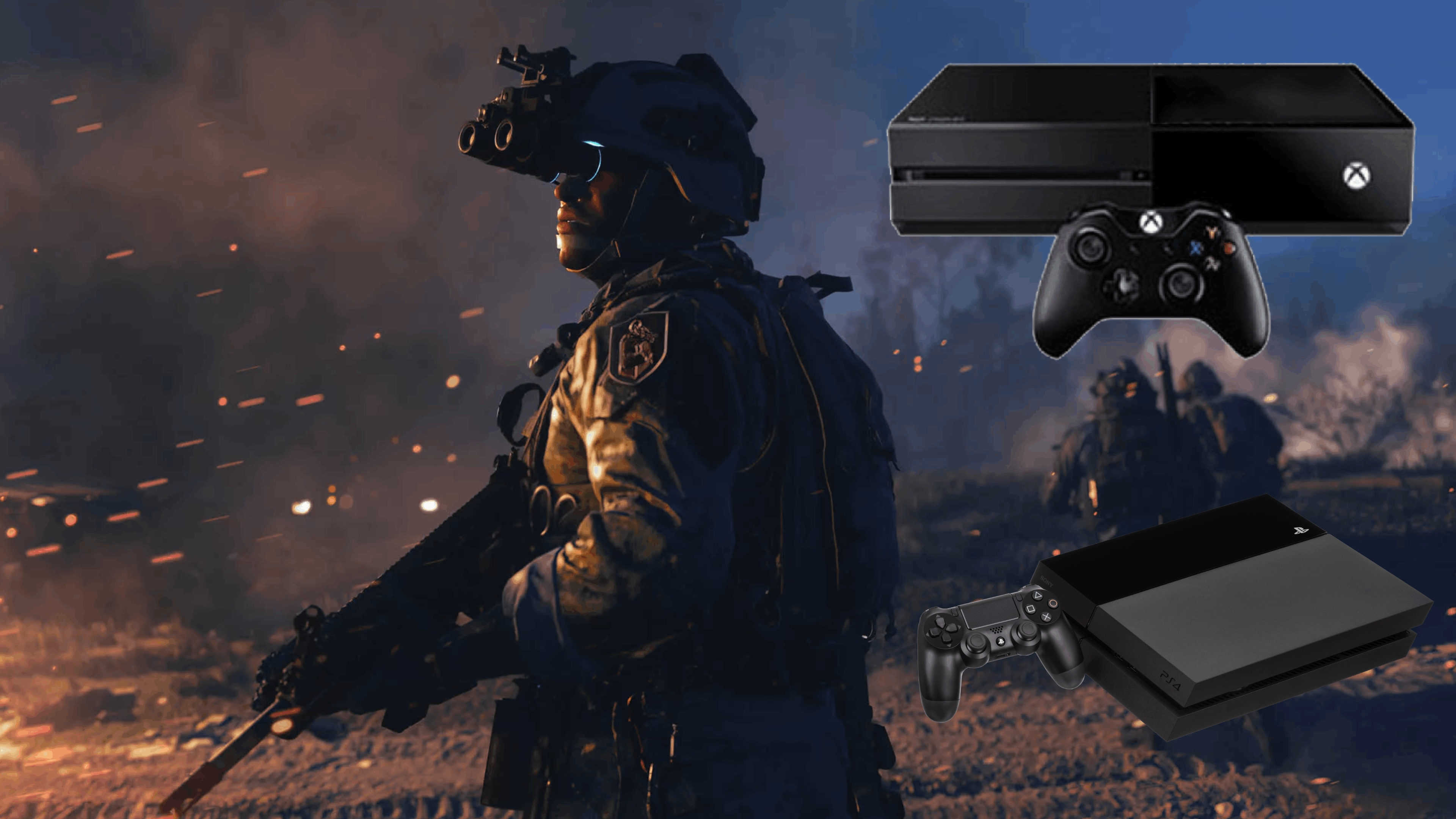 call of duty 2025 xbox one call of duty 2025 xbox one