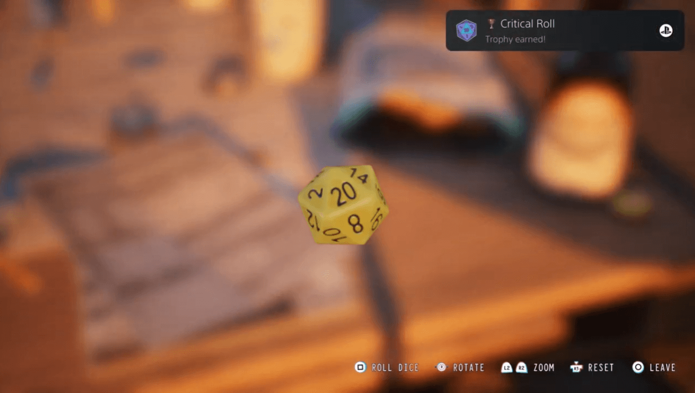 critical roll bloom and rage lost records bloom & rage critical roll
