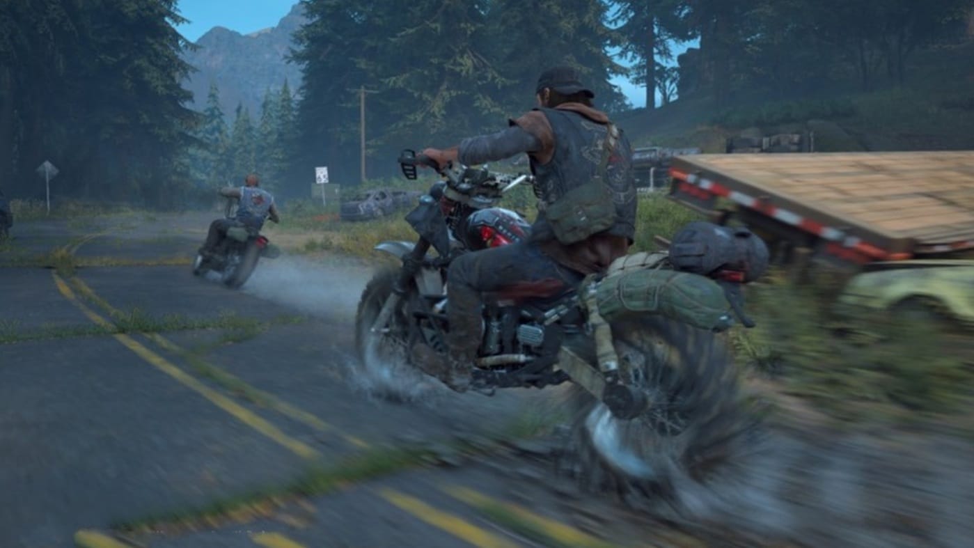 days-gone-remastered-april-2025 days gone remastered