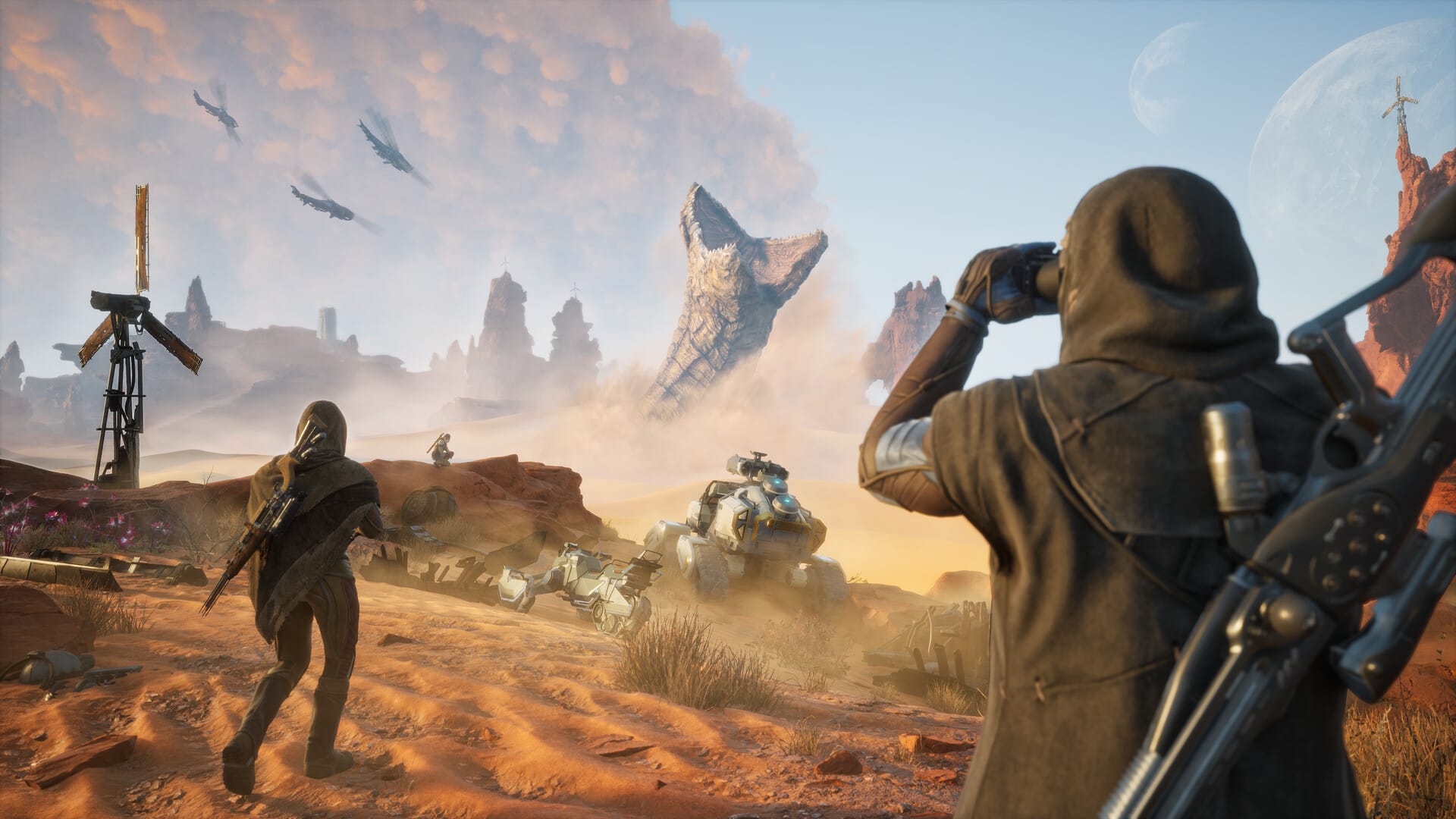 dune-awakening-may-launch
