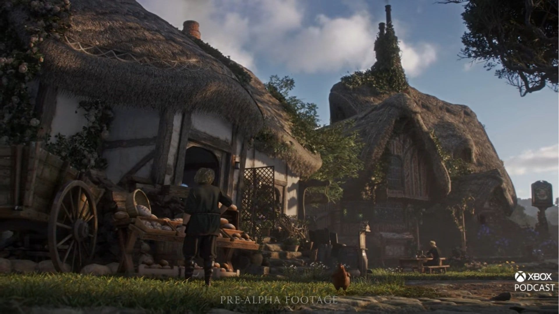 fable-2026-delay fable 2026