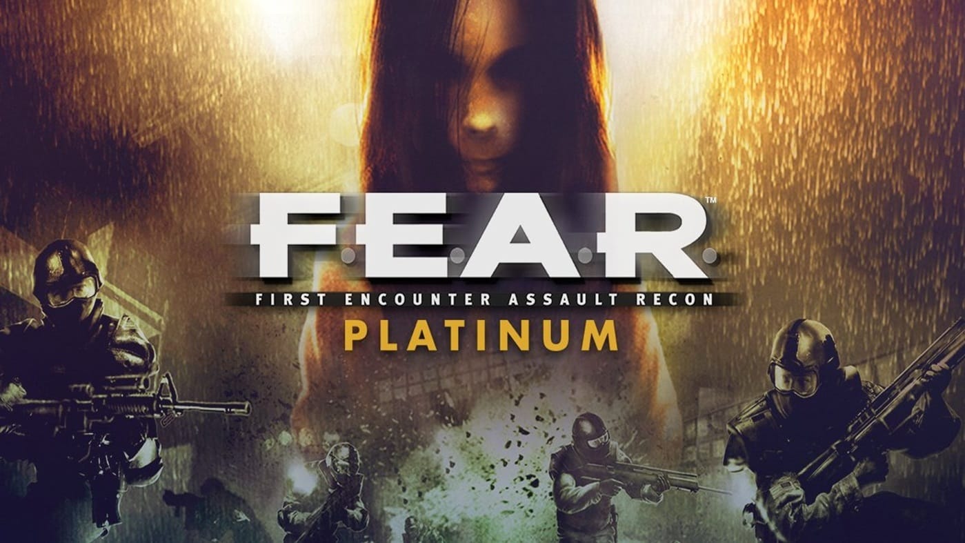 fear-gog-preservation-program