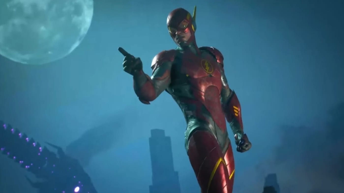 flash-game-canceled-report
