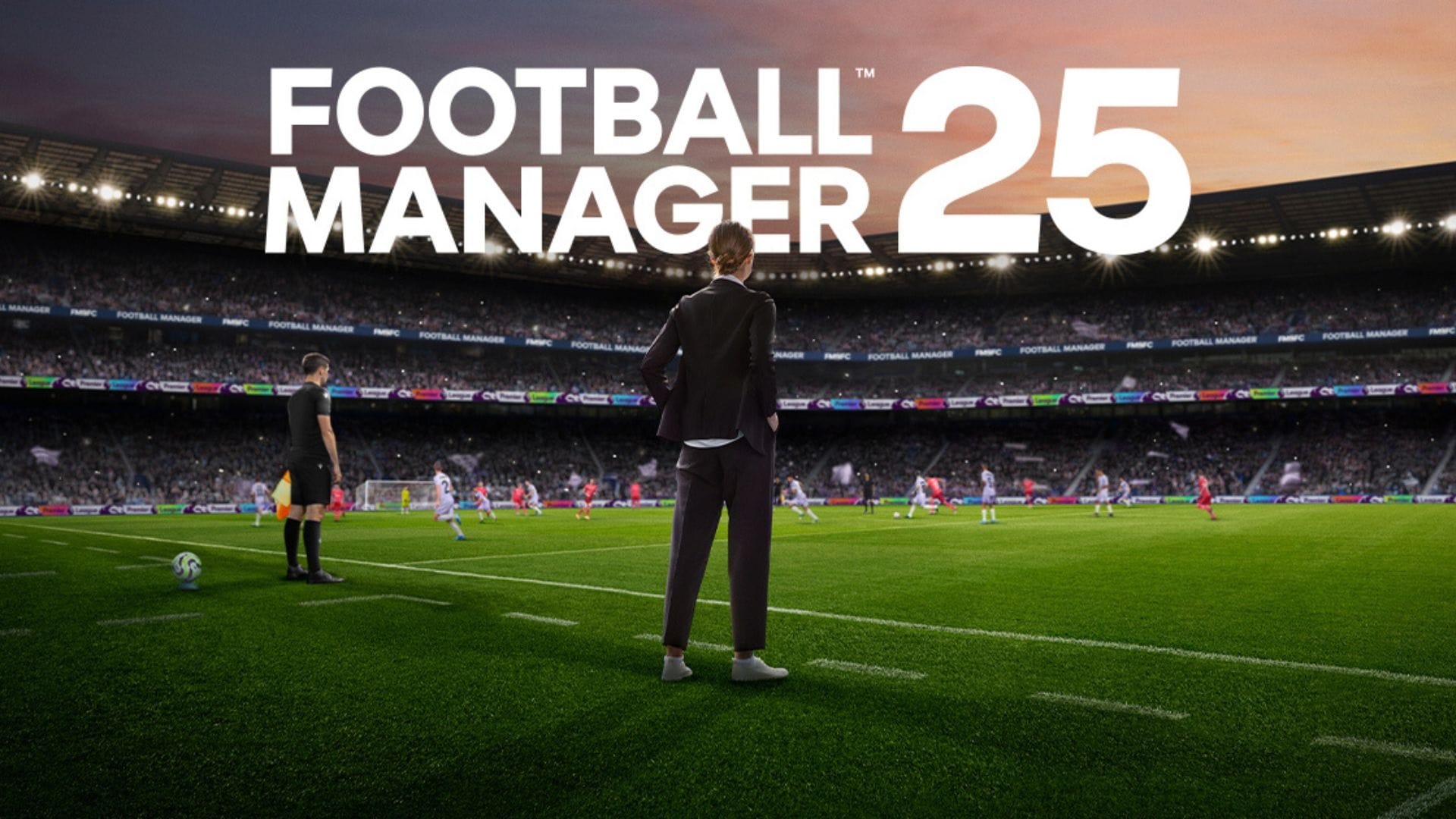 football-manager-25-key-art football manager 25