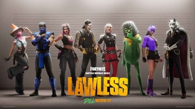 fortnite sub zero fortnite sub zero