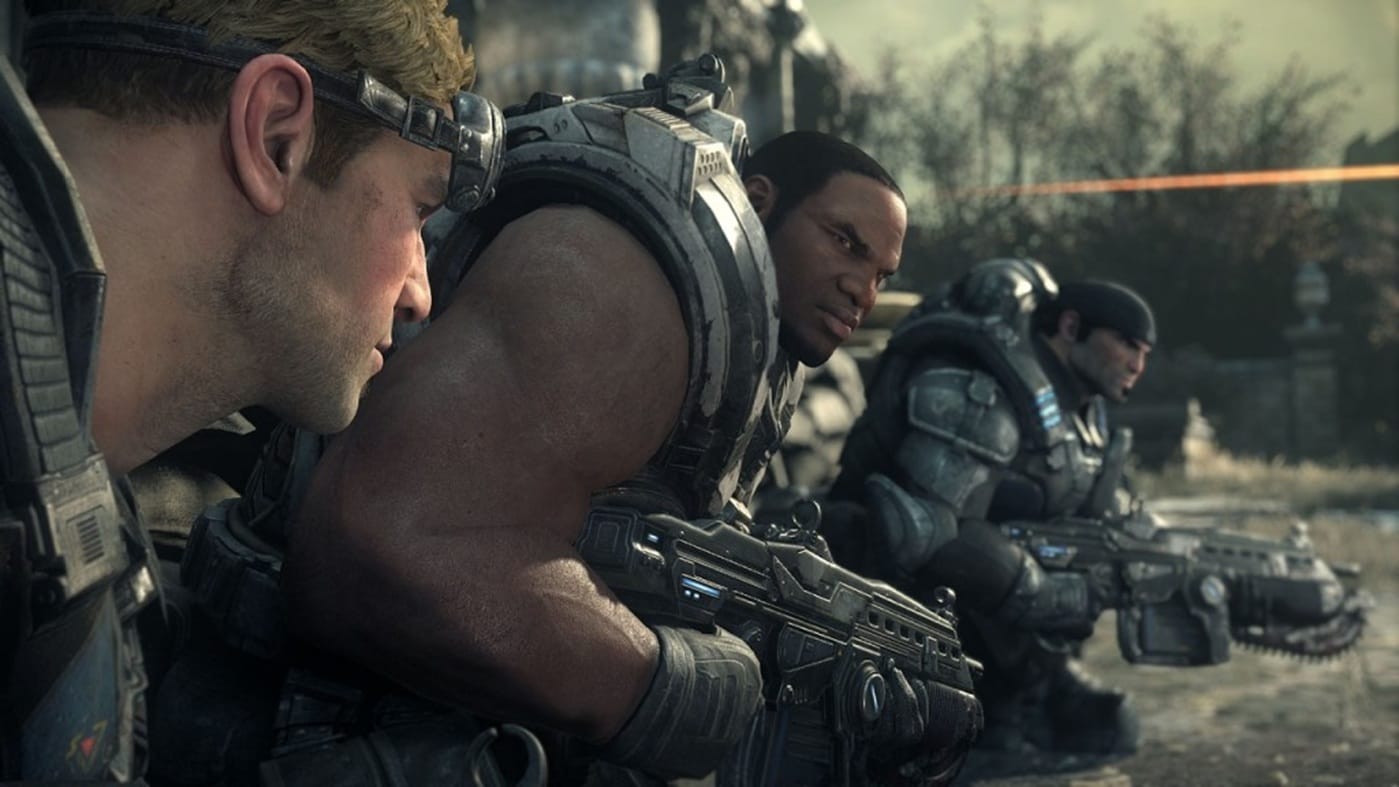 gears-of-war-movie-bautista-impatient-report