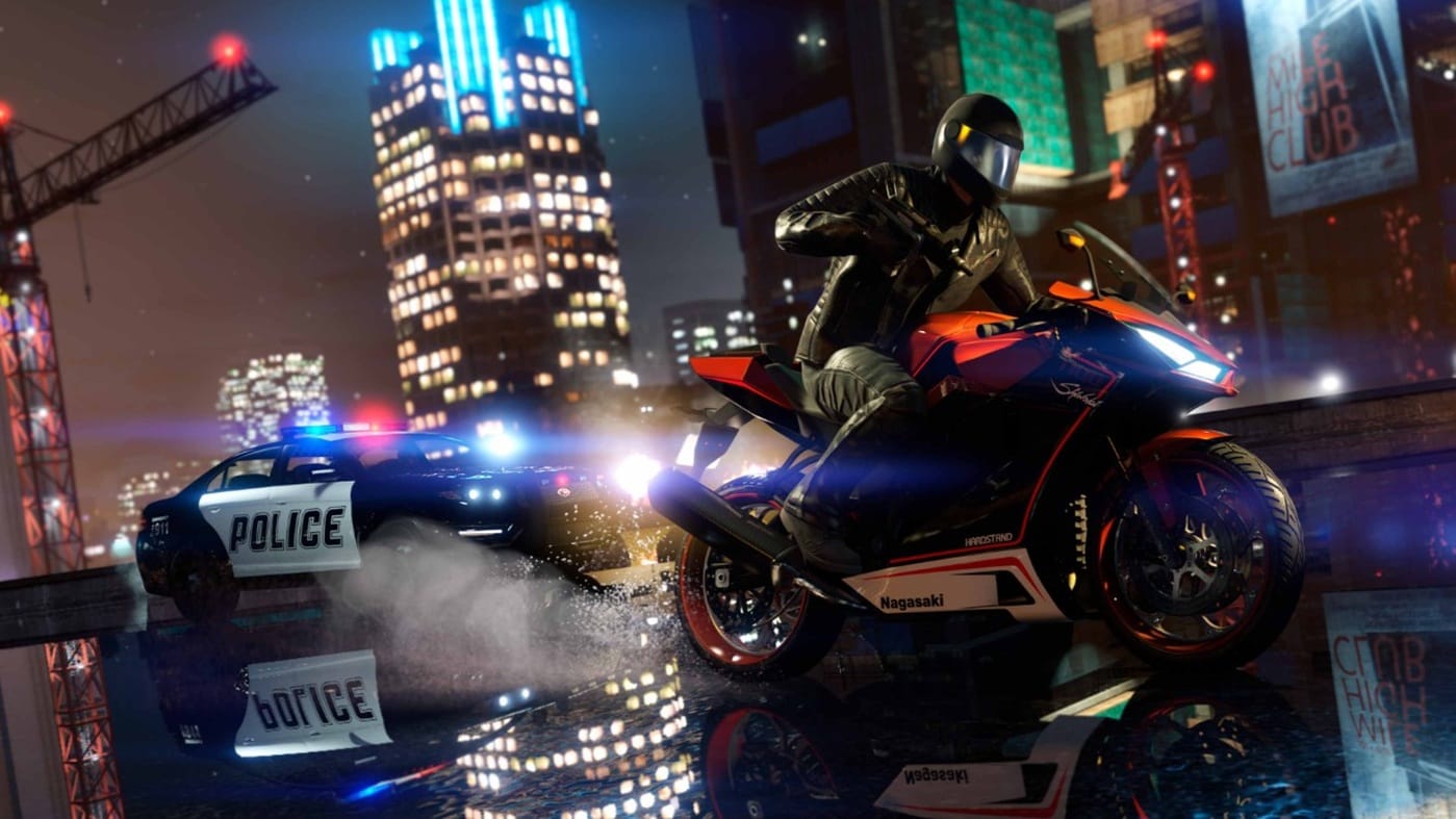 grand-theft-auto-v-pc-enhancements